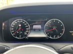 Mercedes-Benz Klasa S 560 4-Matic L 9G-TRONIC - 28