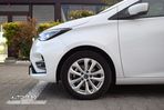 Renault ZOE EV 50 R110 Equilibre - 27