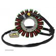 STATOR HONDA CB 1000 R (2018-2021) - 1