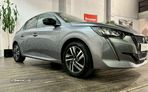 Peugeot 208 1.2 PureTech Allure - 4