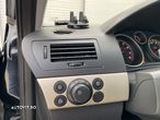 Opel Astra 1.4i Easytronic Enjoy - 18