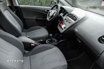 Seat Altea - 27