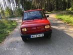 Fiat 126 elx Maluch sx - 12