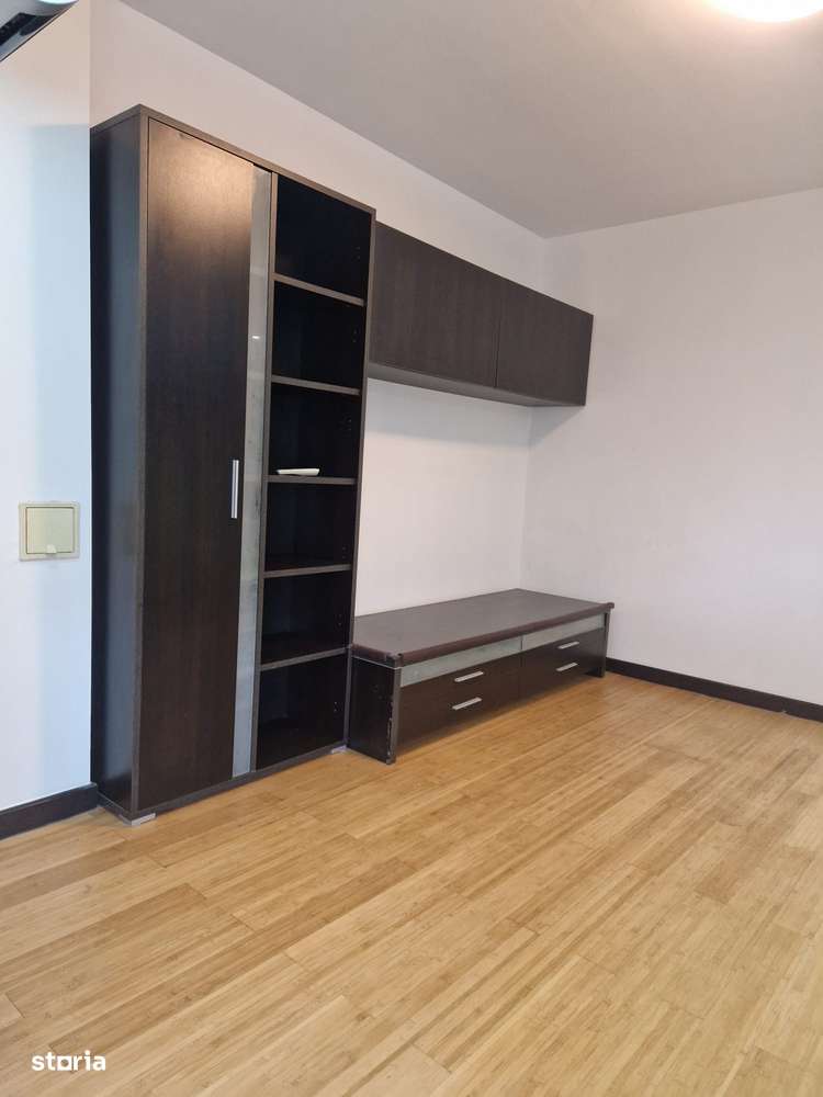 Vand apartament 2 camere Mircea Voda/ Timpuri Noi-7