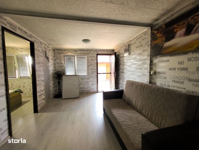 Casa 5 camere, zona Plastor-16