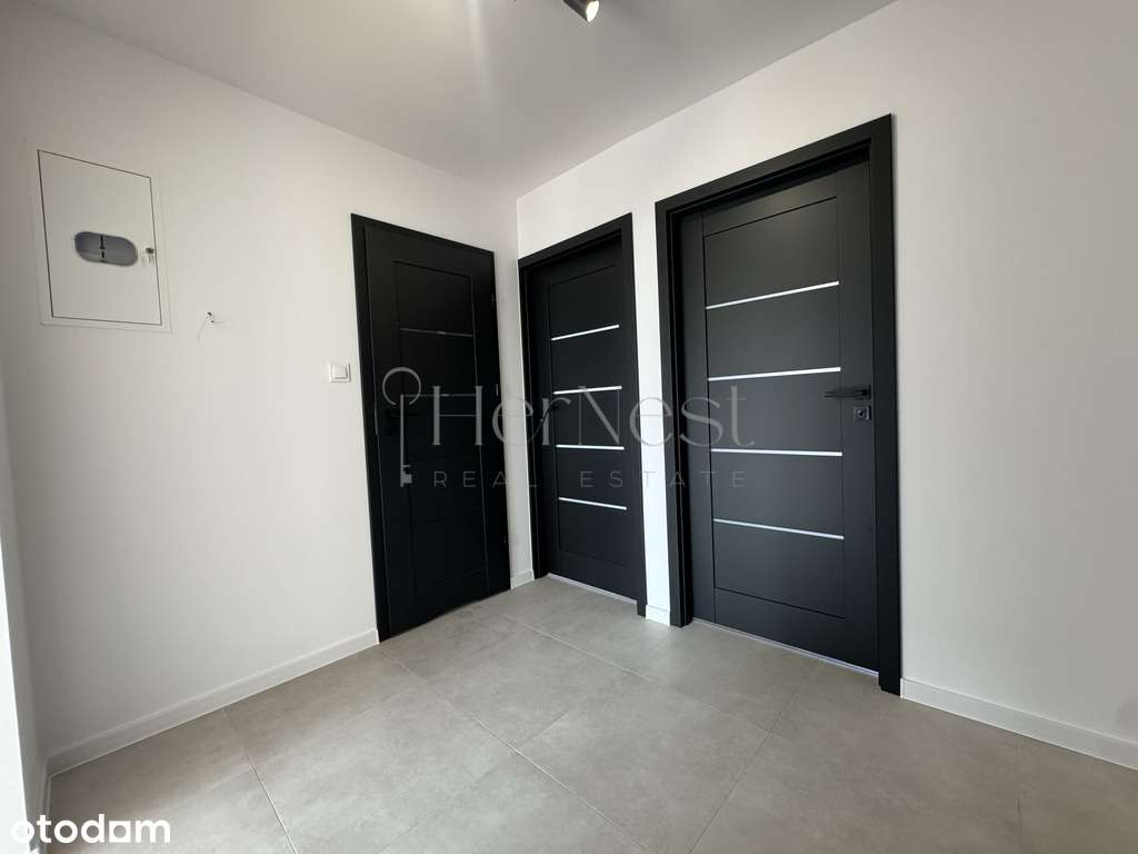 Świeże M po remoncie szuka nowego właściciela!-11