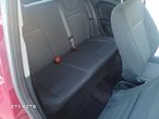 Ford Fiesta 1.25 Gold X - 20