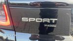 Land Rover Range Rover Sport S 2.0Si4 PHEV GPF HSE Dynamic - 33