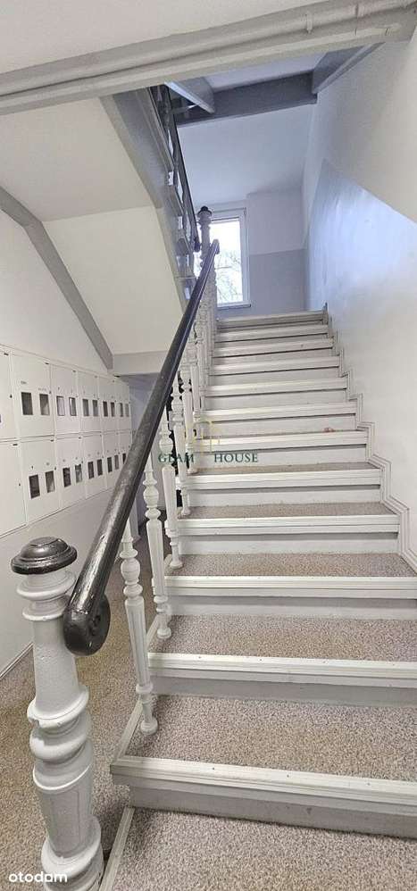 Słoneczna Kawalerka Z Widokiem Na Park-11