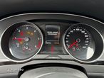 Volkswagen Passat Variant 2.0 TDI DSG Comfortline - 16