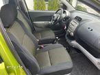 Daihatsu Sirion 1.3 - 9