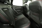 Renault Kadjar 1.5 dCi Intens - 26