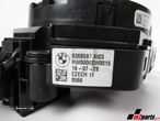 Comandos coluna direcção Seminovo/ Original BMW X3 (F25)/BMW X5 (F15, F85)/BMW 2... - 4