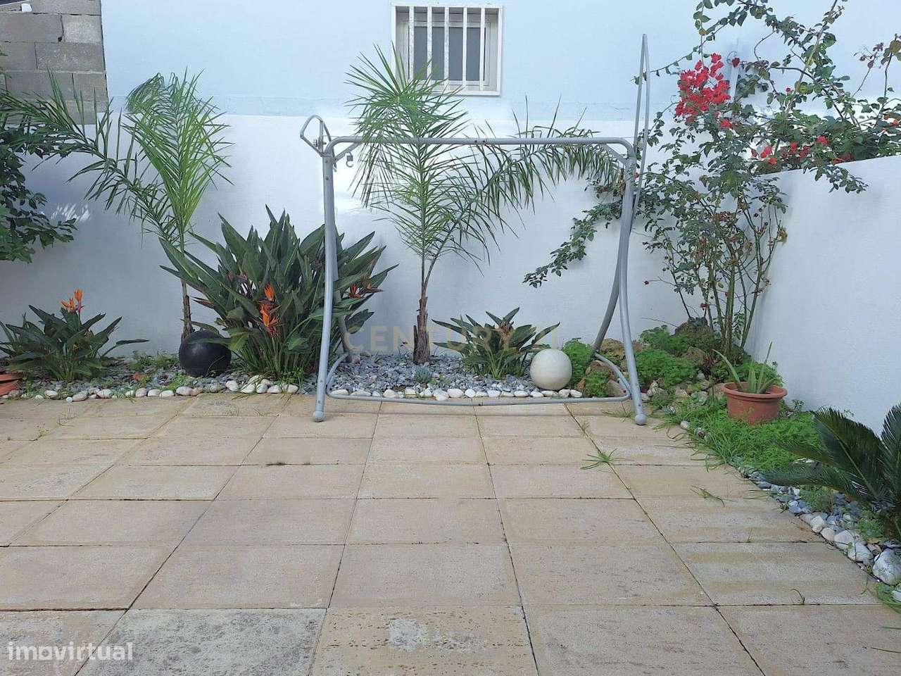 Moradia T3+1 em Alcochete: Luxo e Conforto!-23