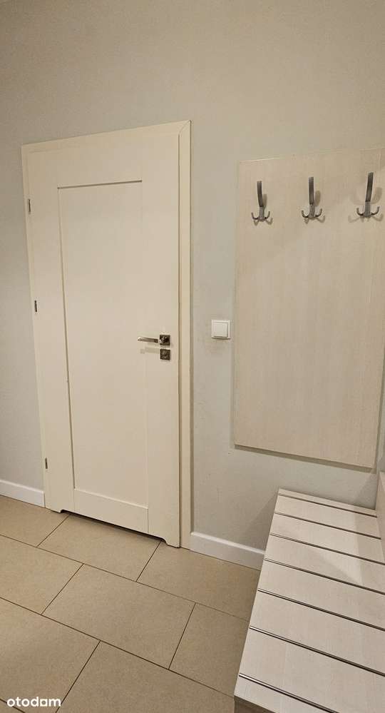Apartament w Osadzie Śnieżka – relaks i dochód z najmu-18