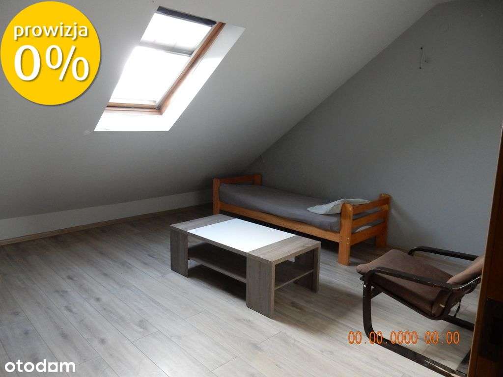 Atrakcyjna oferta - dom w zabudowie szeregowej !!!-15