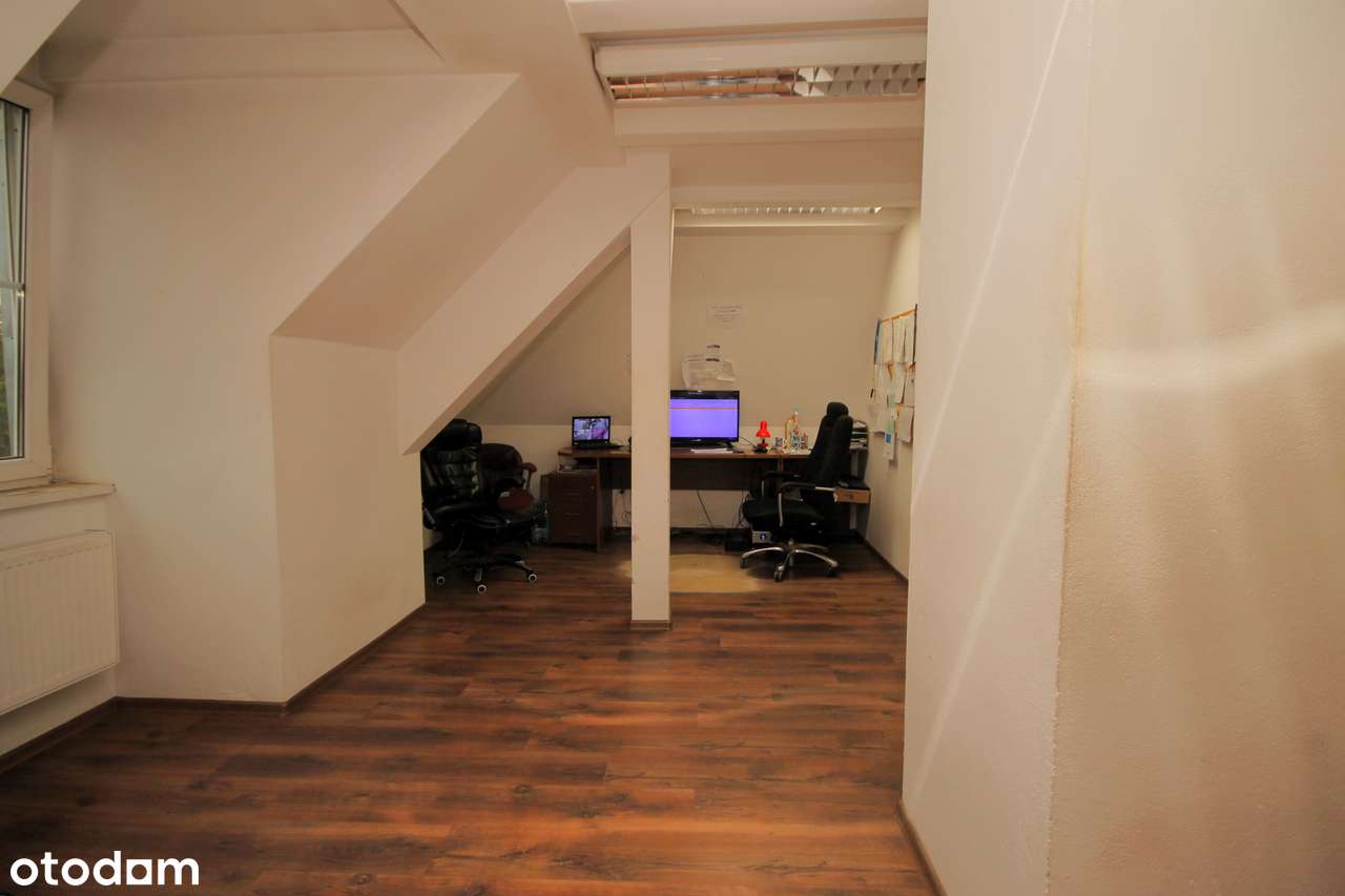 Obiekt na sprzedaż, 296.4m², Brzeg-10