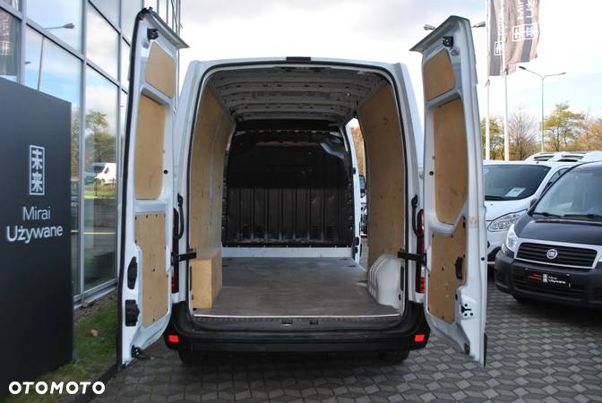 Renault Master - 16