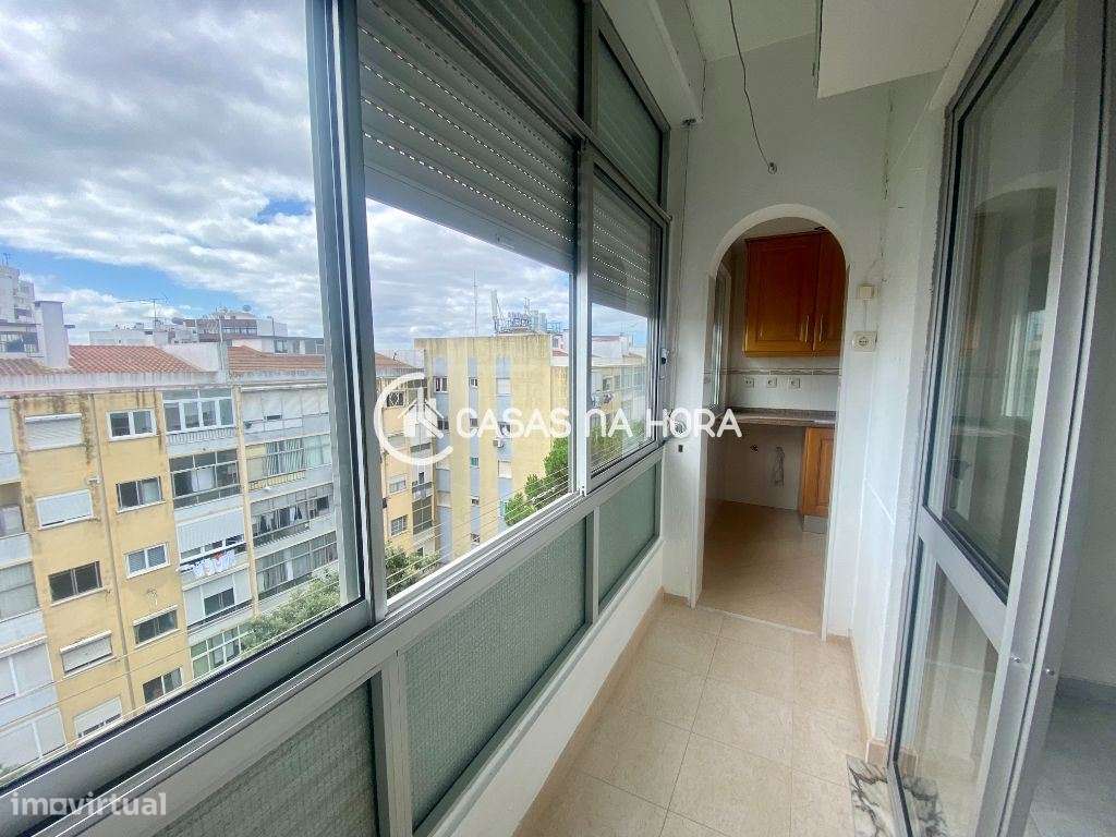 T3 Remodelado no Pragal (junto à PSP e ao SMAS)-8