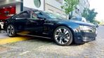 Audi A8 4.2 TDi V8 quattro Exclusive - 7