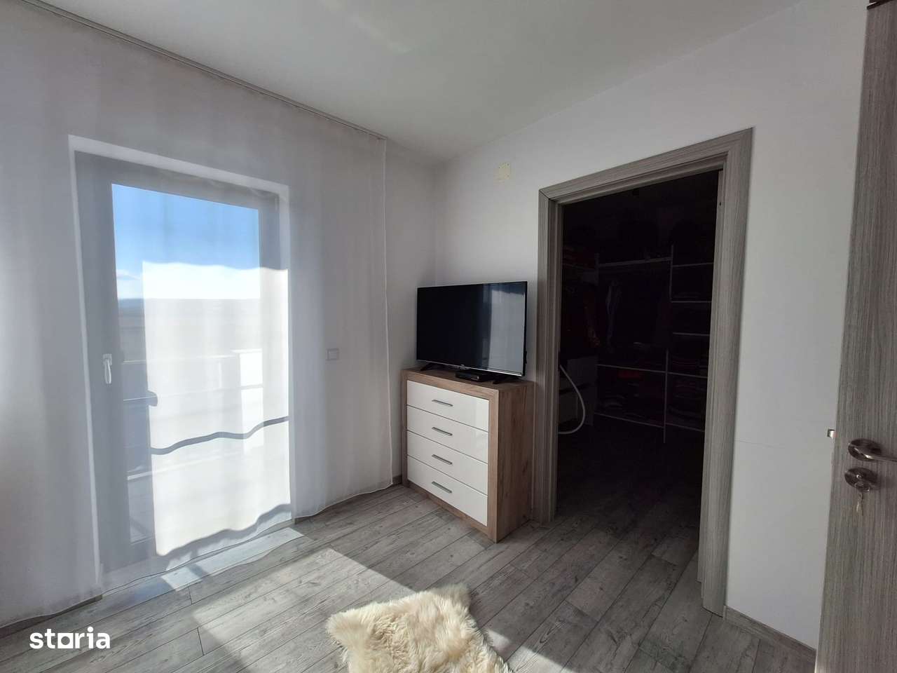 Oportunitate !Casa de vanzare ,jucu,106 mp,teren364mp 194900euro-16