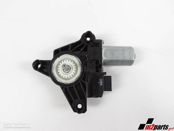 Motor elevador Esquerdo/Trás Seminovo/ Original MERCEDES-BENZ C-CLASS (W205)/MER... - 1