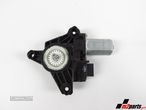 Motor elevador Esquerdo/Trás Seminovo/ Original MERCEDES-BENZ C-CLASS (W205)/MER... - 1