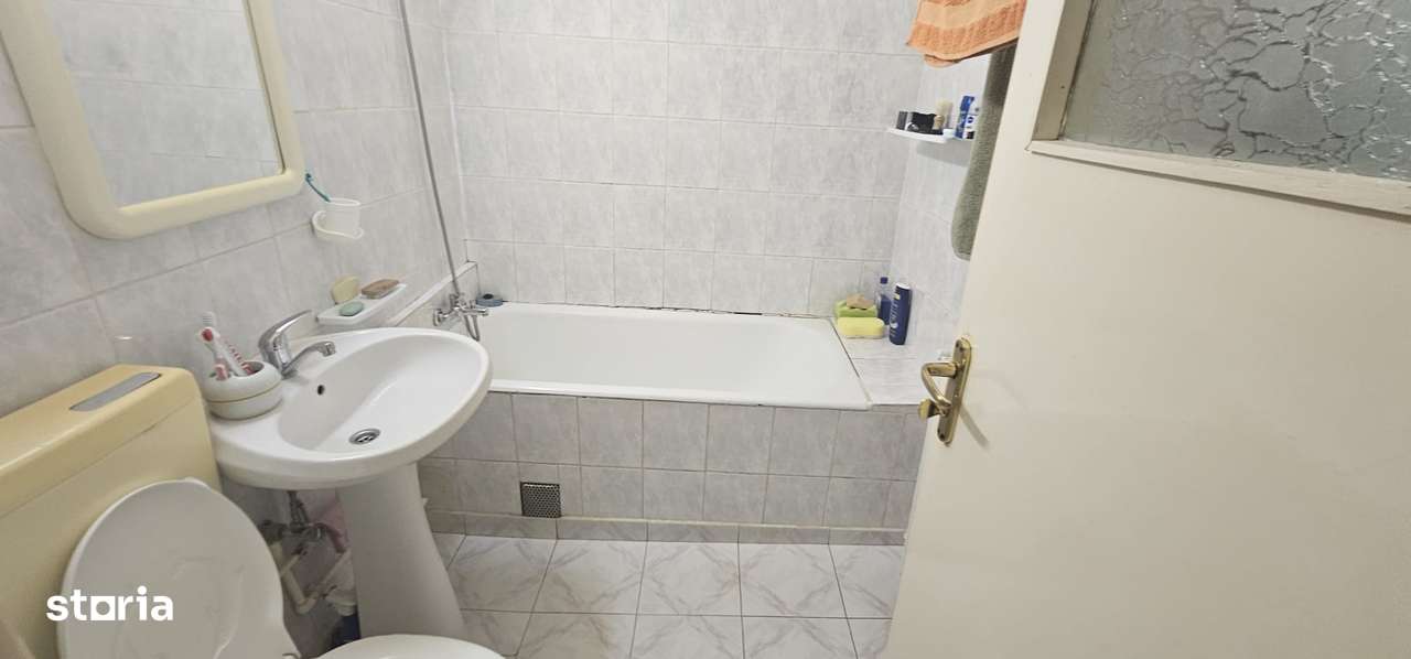 Poarta 6/3 camere /parter inalt - Imagine principală: 4/7