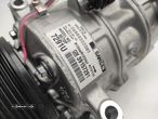 Compressor Do Ar Condicionado / Ac Opel Insignia B Grand Sport (Z18) - 2