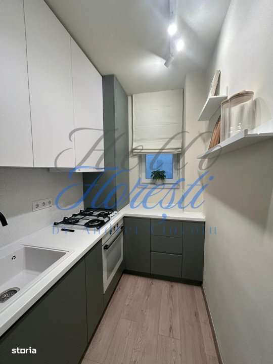 Apartament 3 camere, 65 mp, cartier Grigorescu - Imagine principală: 3/15