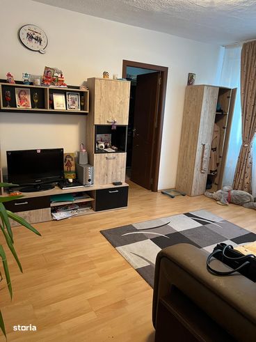 Apartament 2 camere – zona Mihai Bravu, Ploiesti-7