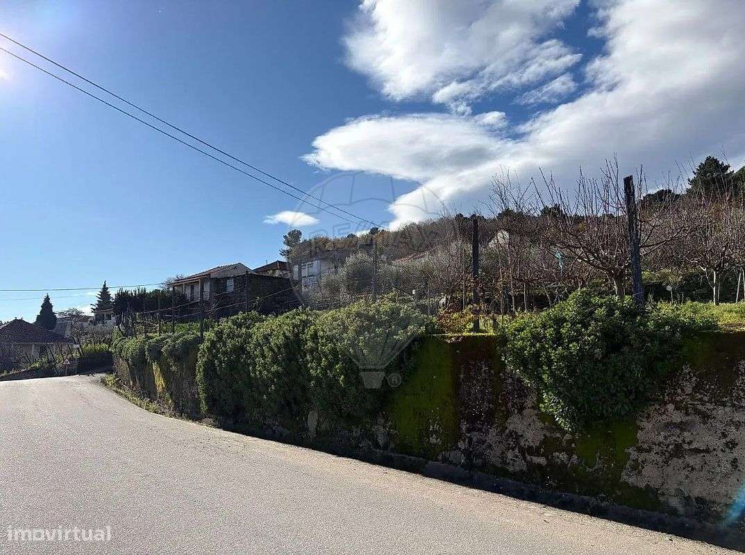 Terreno  para venda - Grande imagem: 5/5