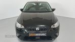 SEAT Ibiza 1.0 MPI Style - 2