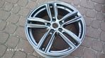 Felgi 19 5x114,3 Nissan Qashqai X-Trail F8368-1B - 10