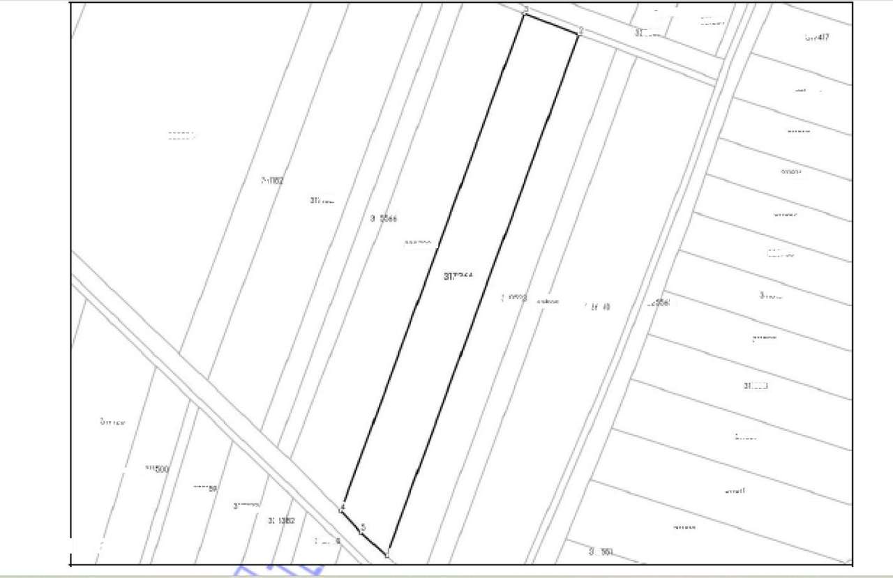 Teren extravilan- Com. Siria, jud. Arad - Imagine principală: 2/5