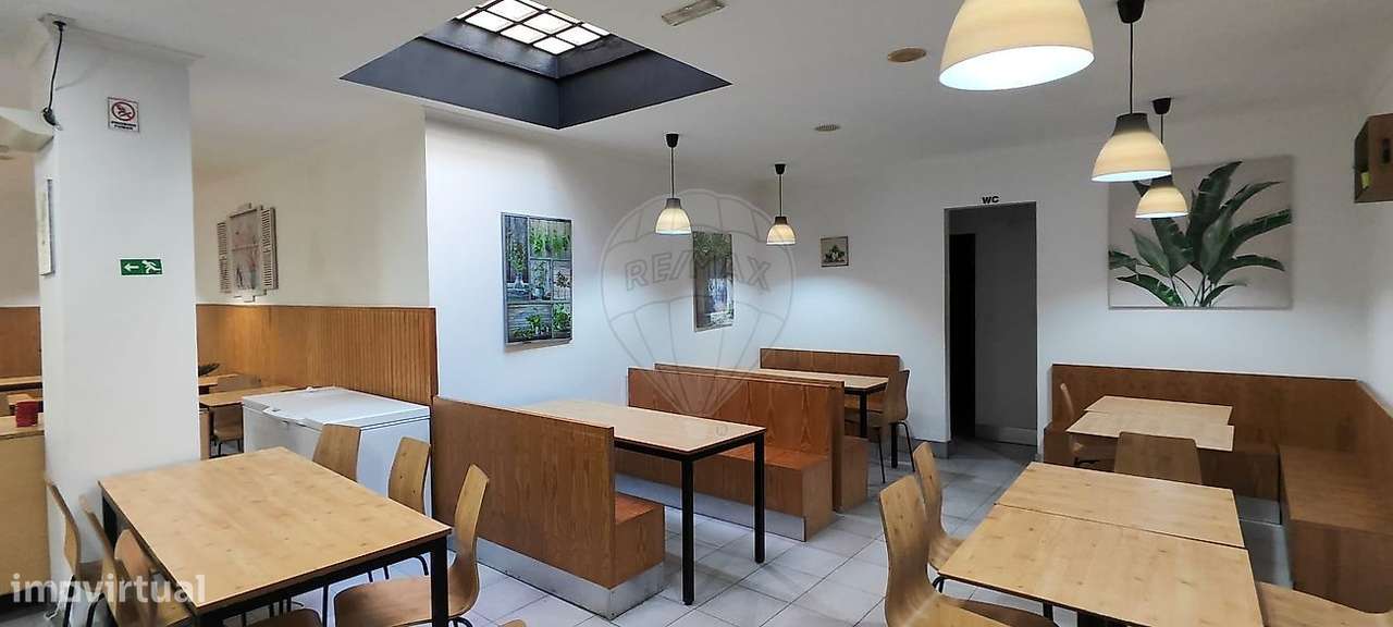 Loja  para venda - Grande imagem: 5/20