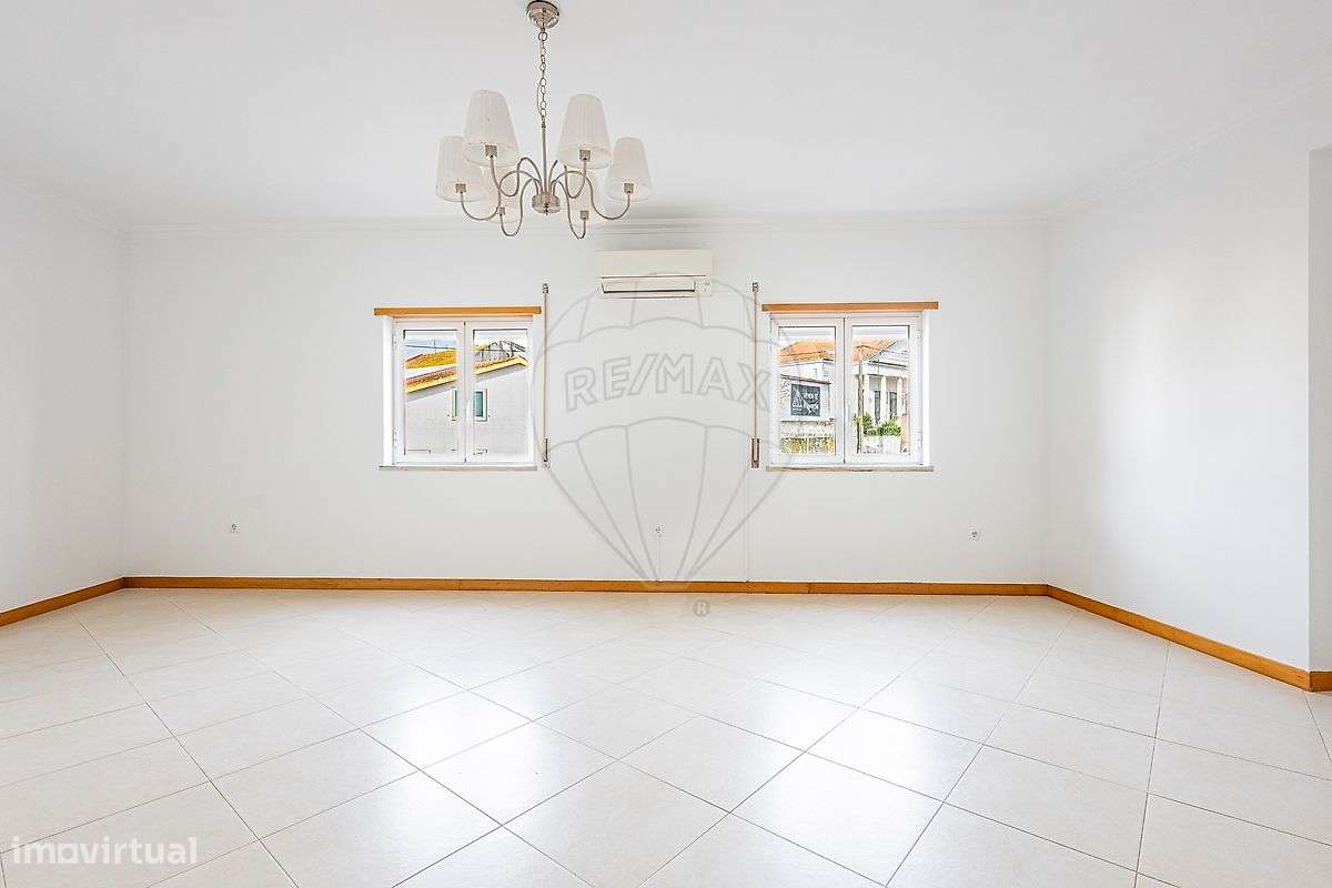 Apartamento T3 para venda - Grande imagem: 5/30