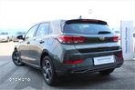 Hyundai I30 1.5 T-GDI 48V Comfort DCT - 7