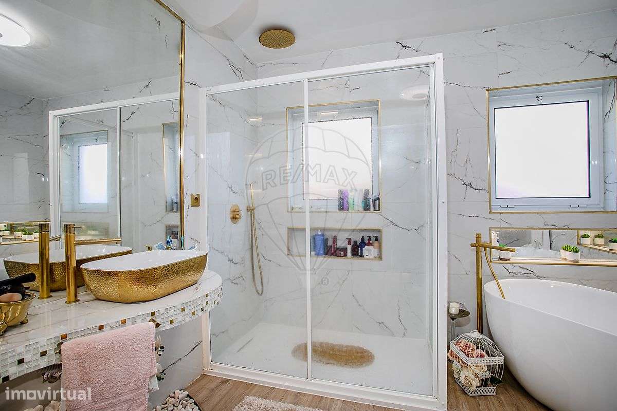 Moradia T3 para venda-27