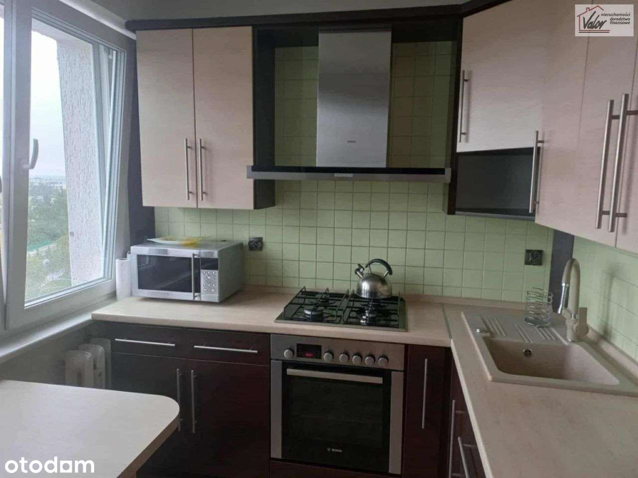 Mieszkanie, 48 m², Olsztyn - Pełny obrazek: 5/16