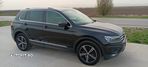 Volkswagen Tiguan 2.0 TDI 4Mot DSG Highline - 35