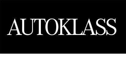 AUTOKLASS BRASOV - DAS WELTAUTO