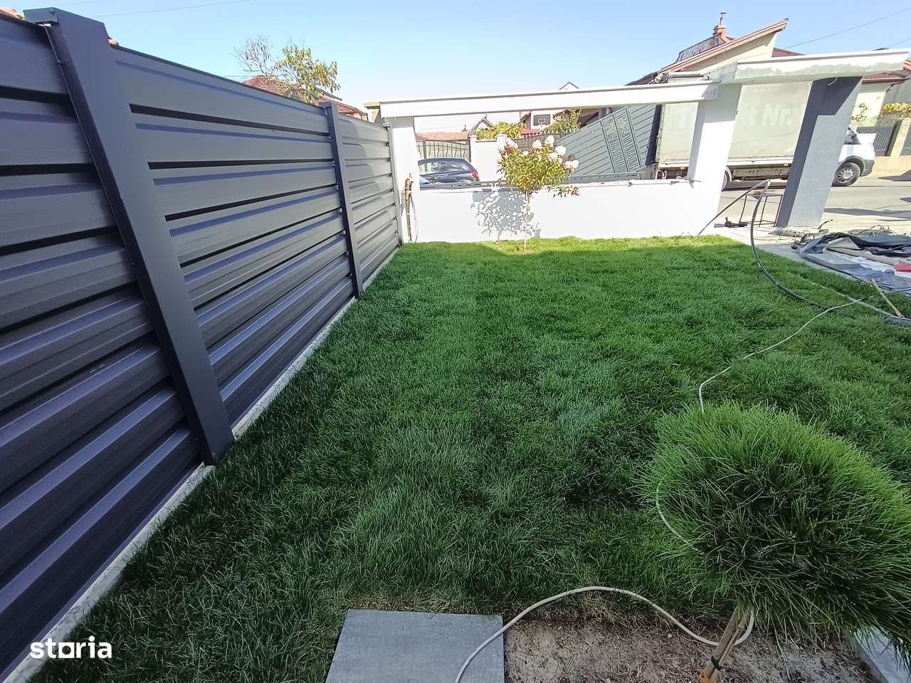 Vila P + E  brestei-9