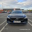 Volvo V90 D4 Momentum - 1