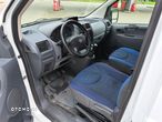 Fiat Scudo - 15