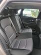 Hyundai I30 1.4 100CP 5DR M/T Classic - 15