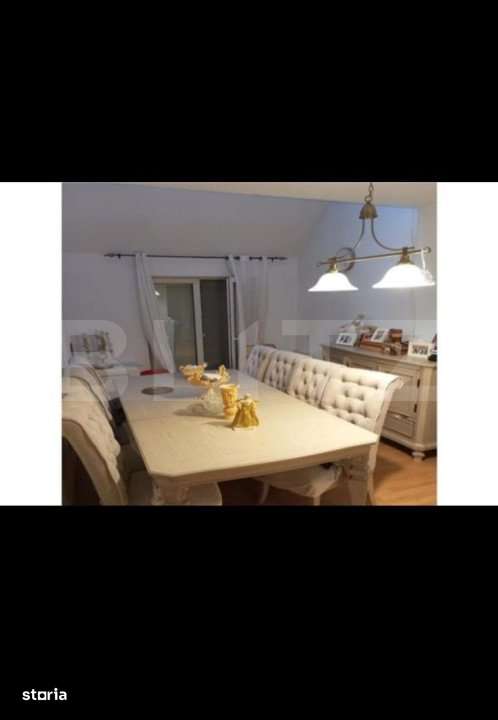 Vila individuala in Dumbravita, zona Lac-padure - Imagine principală: 2/17