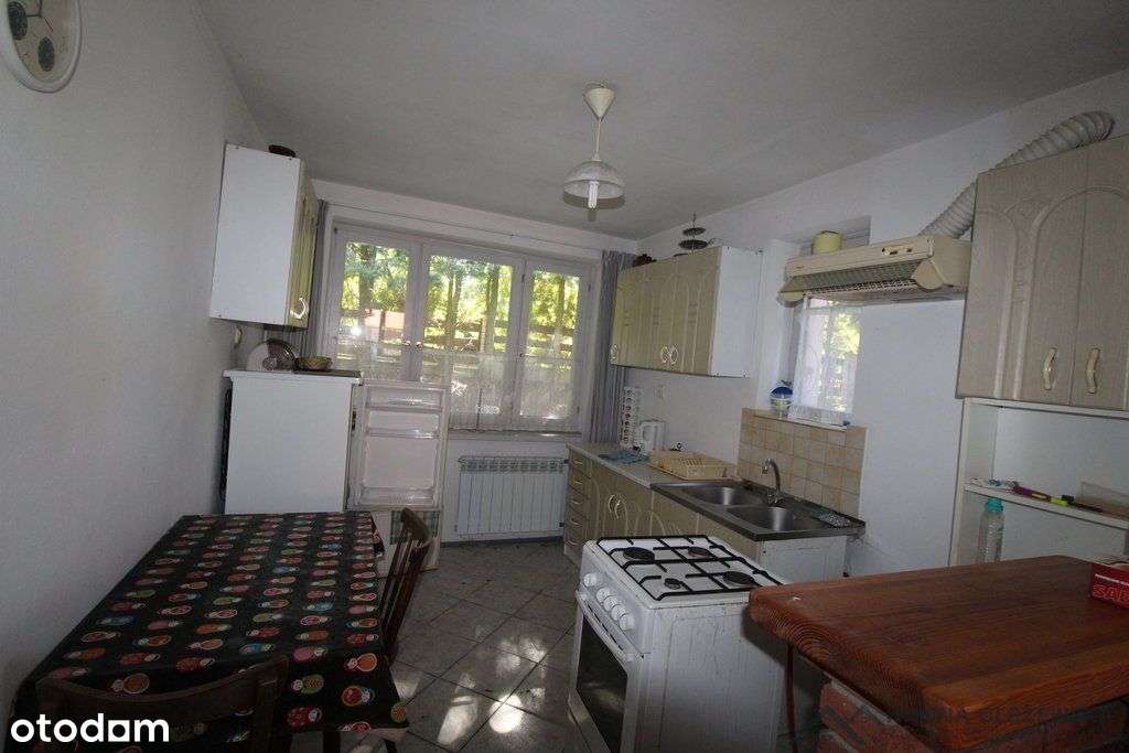 Dom 150 M od jeziora Zbiczno!-7