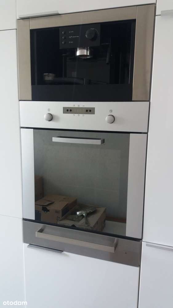 Centrum, dobra komunikacja. Od grudnia 2025 - Pełny obrazek: 5/11