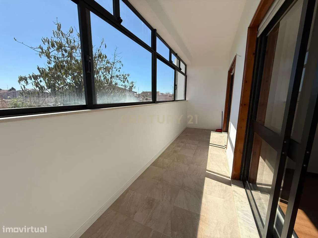 Apartamento T1 em Ílhavo - Grande imagem: 5/10